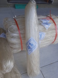 mi soun putih / mie soun panjang 250gr