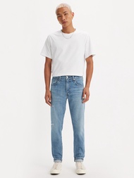 กางเกงยีนส์ผู้ชาย Levi's® Men's 512™ Slim Taper Jeans