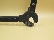 คีมตัดสายไฟ LK-500