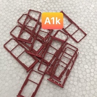 Oppo a1k sim tray