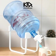 KBR Aqua Drinking Water Gallon Cap Tap Gallon Tap Head/ DISPENSER Cap Aqua Drinking Water Gallon Tap