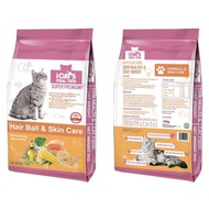 iCats Meal Time Super Premium Cat Food 7KG