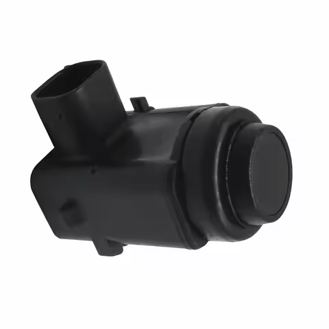 Parktronic PDC Parking Sensor 5HX08TZZAA For Opel Astra H Corsa C Insignia Signum Vectra Zafira B Fo