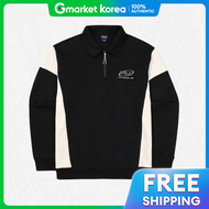 FILA | รน FS2POF3107X_BLK 2524697