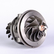 Turbo For Car CHRA Cartridge 28231-2C600 TD04HL4S 9014201080 turbocharger for Hyundai Grand Touring,