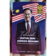 gold bar 0.5gram 999.9