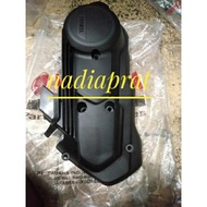 New nmax cvt cover B6H-E5431-00 VOVER, CRANKCASE 3 Original