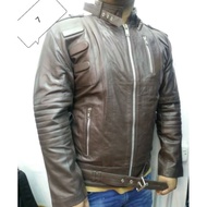 Zara 7 pure lather .