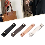 Shoulder Pad Bag Strap Shoulder Pad Leather Shoulder Pad Bag Straps Keril Pad Shoulder Pad Carrier