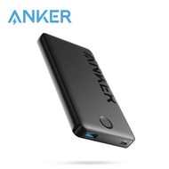 Anker 323 USB-C Power Bank, 10,000mAh Portable Charger (PowerCore PIQ), High-Capacity Battery Pack for iPhone 15/15 Plus/15 Pro/15 Pro Max/14/14 Pro/Samsung