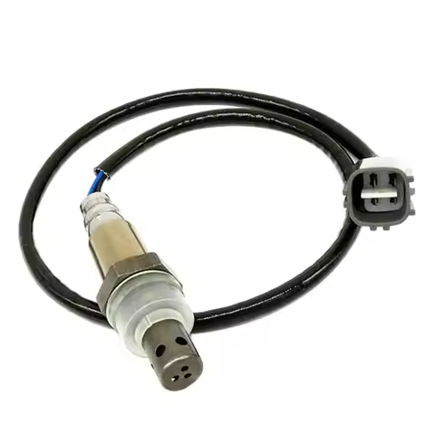 N60R-Car Oxygen Sensor For Toyota CAMRY 2002-2006 2.0L 89465-33240 89465-06050