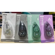 Changli Office Glue Tape Gt503 (1pcs)