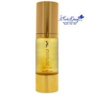 GkHair Serum Hair Taming System 30ml - MK