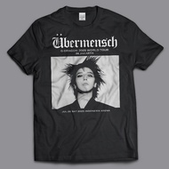 G-DRAGON T-Shirt | World Tour 2025 In | G-DRAGON T-Shirt
