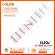 65A7100F เขา65 "ไฟเรืองแสงทีวี LED (LAMPU TV) 65A7100ไฟเรืองแสงทีวี LED 65นิ้ว