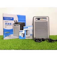 HAILEA CHILLER - HS 66A (1 YEAR WARRANTY)