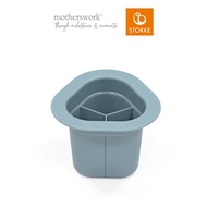 Stokke MuTable Storage Cup V2