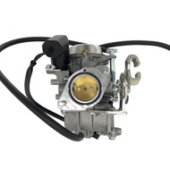 Carburetor Carb For Majesty YP250 Linhai 260CC Marquis Te-250cc ATV Engines Vergaser