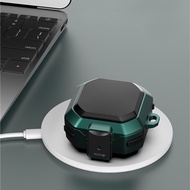 for Samsung Galaxy Buds2/buds  2Pro Shockproof Headphone Case Cover Galaxy Buds 2 pro Shockproof Sil