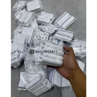 Nombor motor standard JPJ borong murah / Motorcycle Number plate wordings JPJ PASS / NOMBOR PLAT MOT