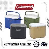 COLEMAN 30QT (28L) Performance Cooler Box -