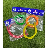 HOSE BYPASS HOSE BRAKE 85cm LUBANG 7mm （BUY 1 FREE 1）