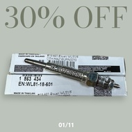 MAZDA FIGHTER Burner FORD RANGER WL Engine Code WL81-18-601 Genuine OEM Grade (PZ-39) (1 Set Of 4 He