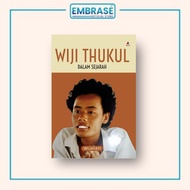 WIJI THUKUL Book IN HISTORY - Embrase History Book