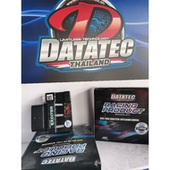 ECU DATATEC ORIGINAL.