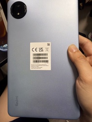 Redmi 紅米pad SE 4G