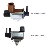 PROTON WAJA 1.6, MITSUBISHI TRITON 2WD FICD VALVE BLACK&BROWN