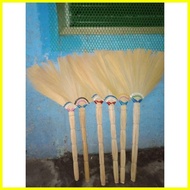 Walis Tambo derechohan/Walis tambo regular