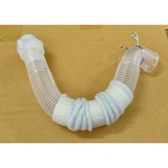 ESX718  ES721X  ES919X  ES921X  ES718X  ESX958  ESX9521 ORIGINAL SHARP WASHING MACHINE DRAIN INNER H