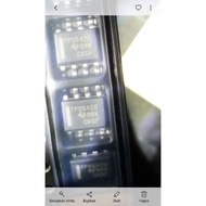 TPS5420***