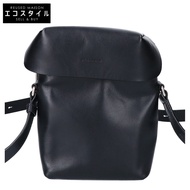 Jil Sander LID CROSSBODY SM 斜背包 [二手]