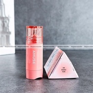 Amuse Cheek Tok Tok 04 blush 5.5ml