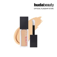 Huda Beauty #Fauxfilter Luminous Matte Liquid Concealer 9 มล.
