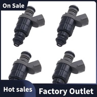 4pcs  Injectors 06A906031BT for   2004-2016 06A 906 031 BT Injection Nozzle