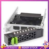 【HOT SALE】 2.5 Inch Hard Drive  A3C40101974 for   S4 S5 S6 S7 S8 Primergy RX200 RX300 RX600 RX900 Se