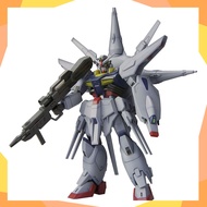 HG Mobile Suit Gundam SEED R-13 ZGMF-X13A Providence Gundam Color-Coded Plastic Model