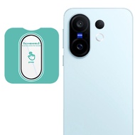 Imak for vivo X200 FE/X200 Ultra/X200 Pro/X200 Camera Lens Protective Glass Film Protector