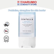 SKIN1004 Madagascar Centella Hyalu-Cica Silky-Fit Sun Stick 20g