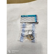 Repairkit repair kit carburetor carburetor HONDA C70Mk3 C70 super cup c700