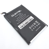 Oukitel K6000 / K6000 Pro Li-Polymer Battery 6000mah (T9-3)