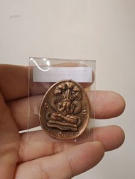 阿贊速 阿贊初 必打 盼百間 盲盒