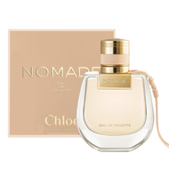 寇依50ml (香水) Nomade Eau de Toilette 芳心之旅女性淡香水（3614225944215）