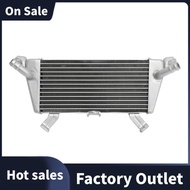 Cooling  S1000RR 2019-2025 S1000XR 2020-2025 M1000RR 2021-2025 M1000R 2023-2025 M1000XR 2024-2025