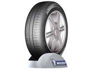 PROMO Michelin XM2+ 195/65 R15 Ban Mobil Tahun 2021