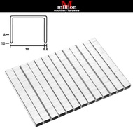 1010F/1008F Staples Air Nail for 1010F Stapler/1007F Staples Air Nail