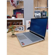 Best Seller Laptop Ultrabook Dell Inspiron 14 5425 Amd Ryzen 7 5825U
